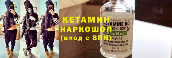 гидра Арсеньев