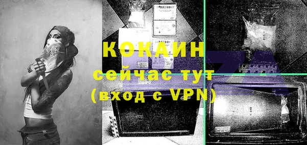 молекула духа Армянск