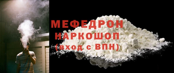 гидра Арсеньев