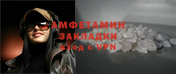 гидра Арсеньев
